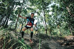 BIB: 
                            <button type="button" onclick="openModal(25762722)" class="btn btn-primary btn-sm float-right btn-popup" data-toggle="modal" data-target=".modal-high-quality">
                        <i class="fas fa-shopping-cart"></i> Add to Cart
                    </button>
                                            <button type="button" onclick="isThisMe(25762722, true)" class="btn btn-success btn-sm float-right btn-popup btn-isme hidden" data-toggle="tooltip" data-placement="bottom" title="นี่คือรูปของคุณใช่ไหม คลิกที่นี่เพื่อเอาเข้าอัลบั้ม">
                        <i class="fas fa-plus"></i> Add to album
                    </button>
                    <button type="button" onclick="isThisMe(25762722, false)" class="btn btn-warning btn-sm float-right btn-popup btn-isnotme hidden">
                        <i class="fas fa-ban"></i> Remove from album
                    </button>